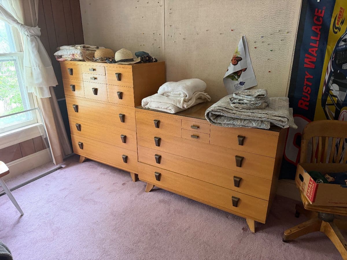 Brooklyn Heights Estate Sale photo 8