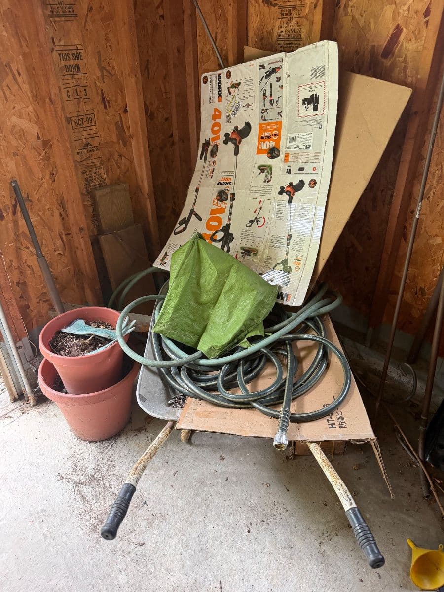 Brooklyn Heights Estate Sale photo 12