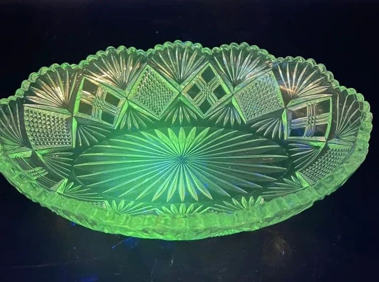 Elegant Antiques Auction in Belchertown, MA | Ends 9/29 | P/U 10/1 photo 4