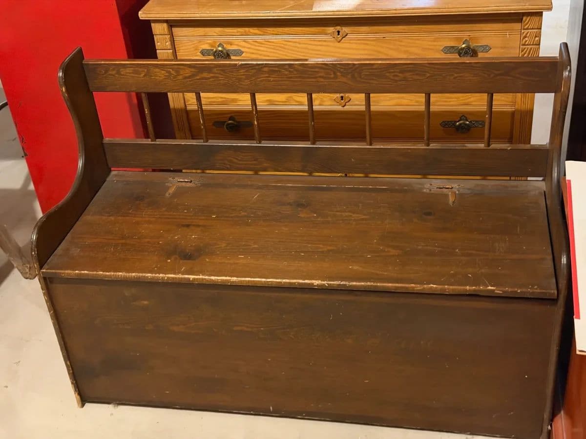 Elegant Antiques Auction in Belchertown, MA | Ends 9/29 | P/U 10/1 photo 12