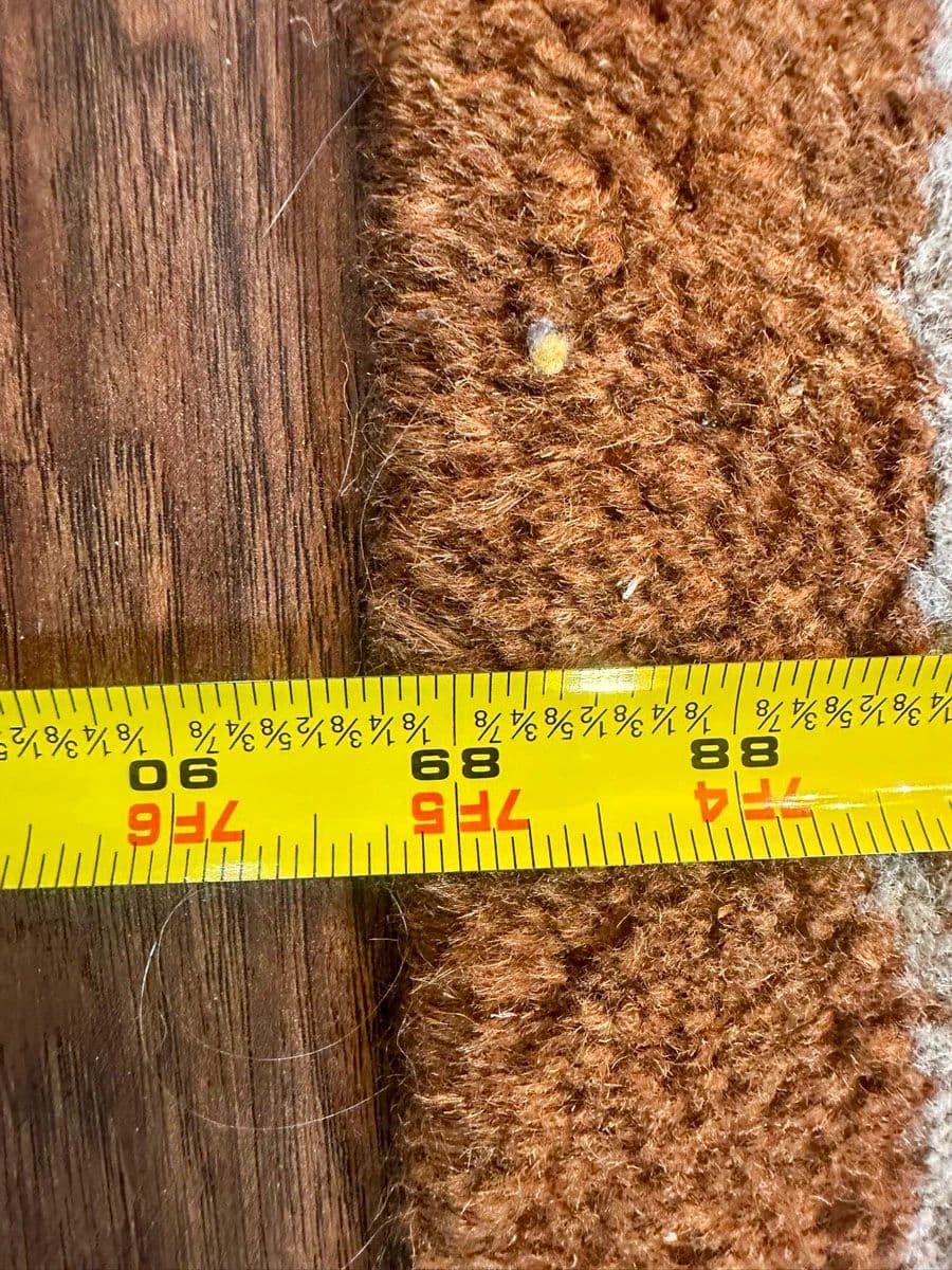 Rice Estate Auction photo 8