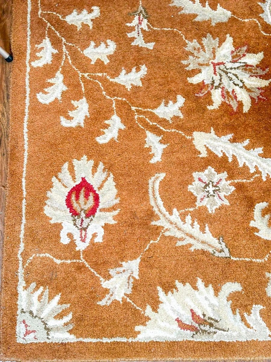 Rice Estate Auction photo 4