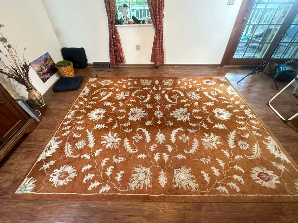 Rice Estate Auction photo 7