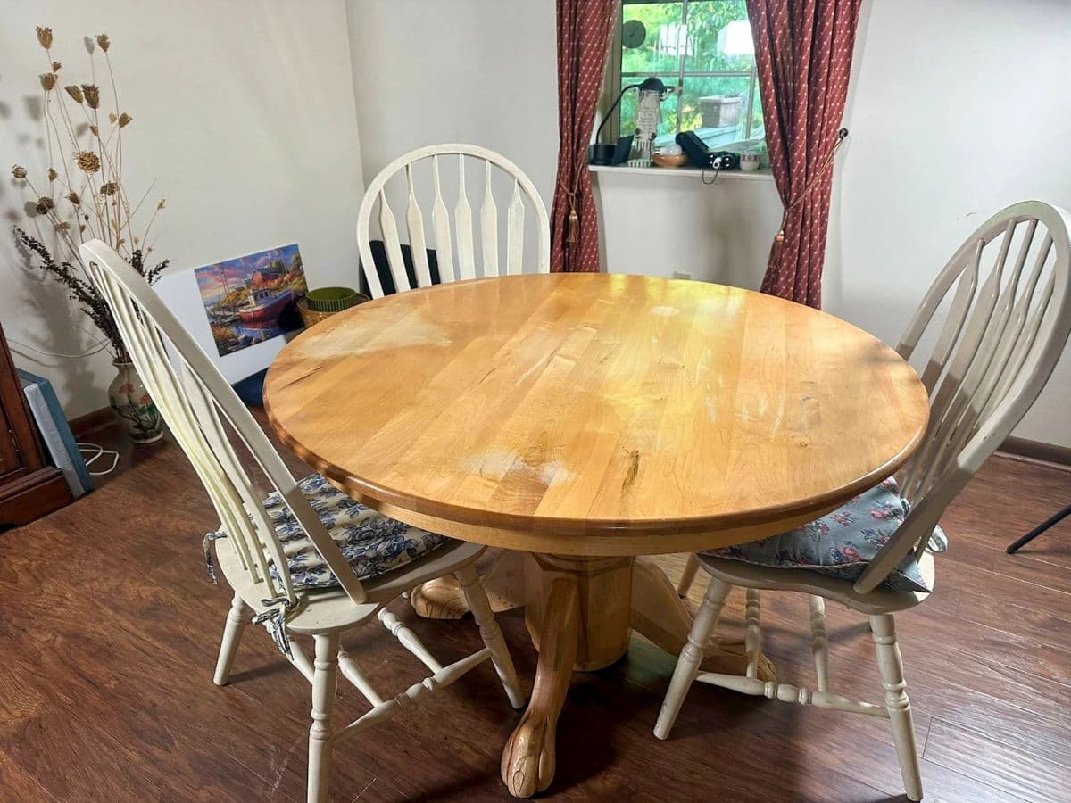Rice Estate Auction photo 11