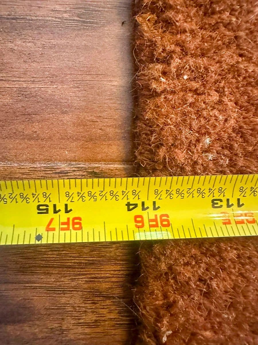 Rice Estate Auction photo 9