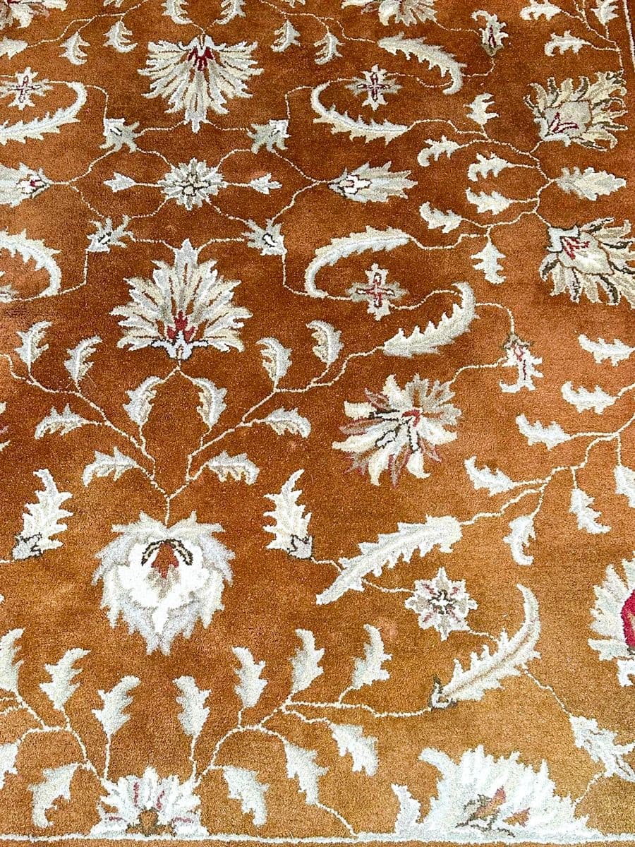 Rice Estate Auction photo 3