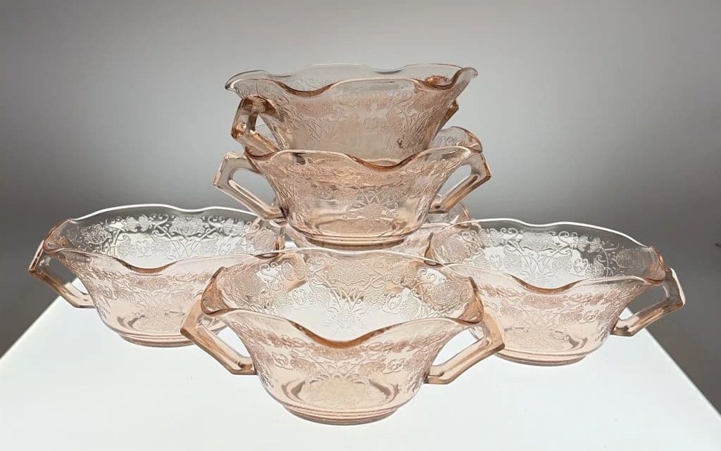 September Multiple Estates Auction #2 photo 12