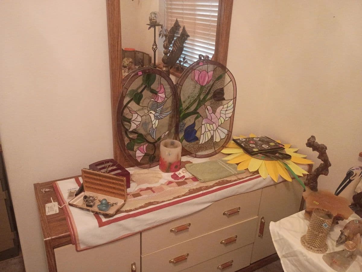 J House Ministries Keizer Estate Sale photo 1