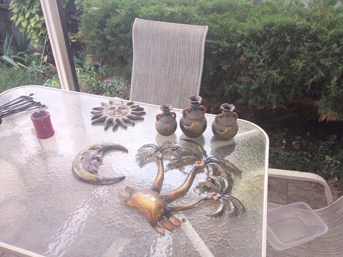 J House Ministries Keizer Estate Sale photo 6