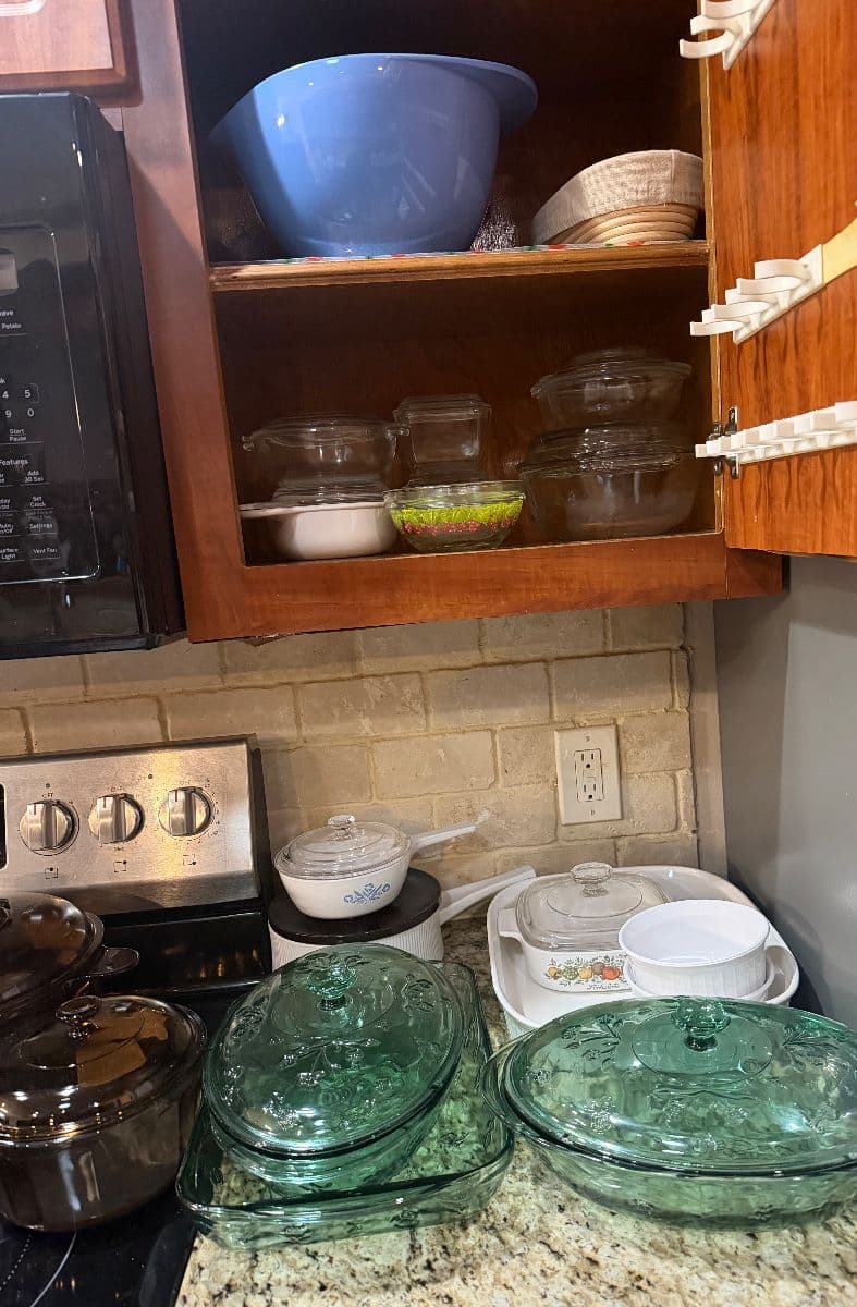 Brushy Creek Collector’s Estate Sale photo 7