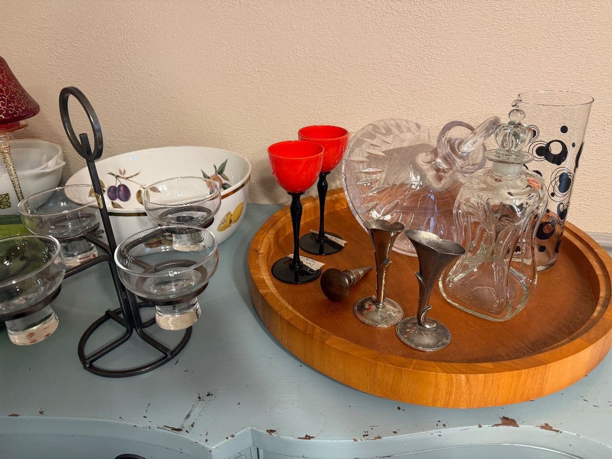 Brushy Creek Collector’s Estate Sale photo 10