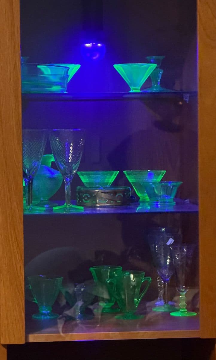 Brushy Creek Collector’s Estate Sale photo 4