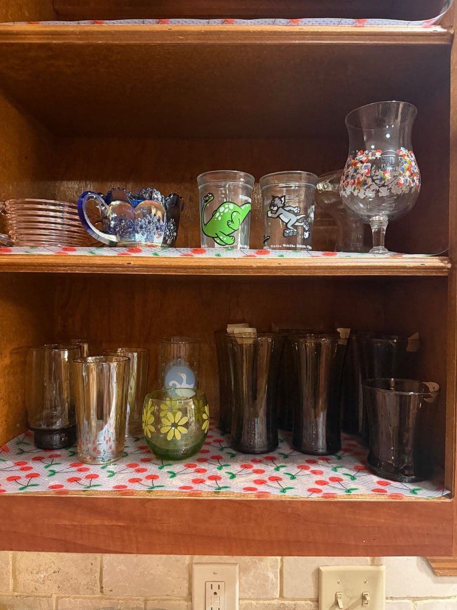 Brushy Creek Collector’s Estate Sale photo 11