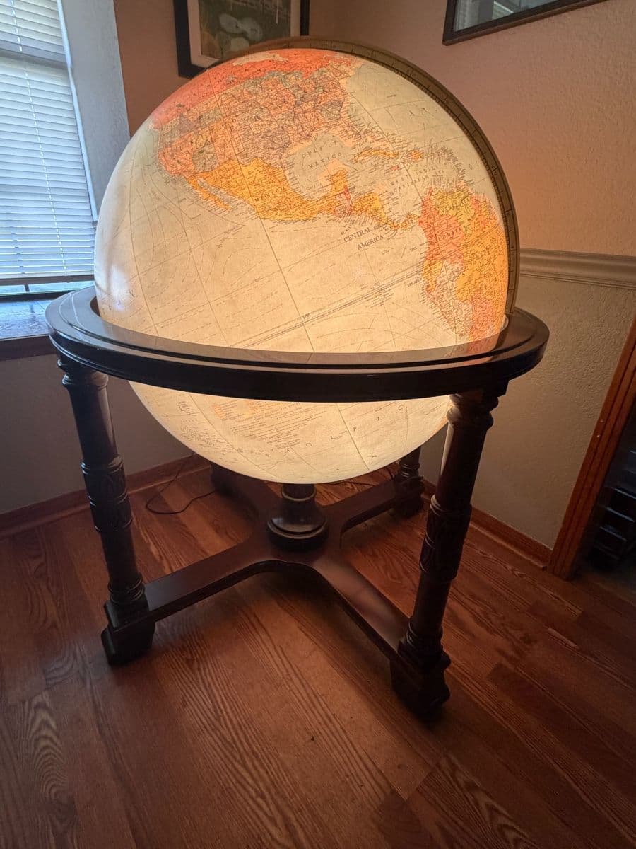 Brushy Creek Collector’s Estate Sale photo 3