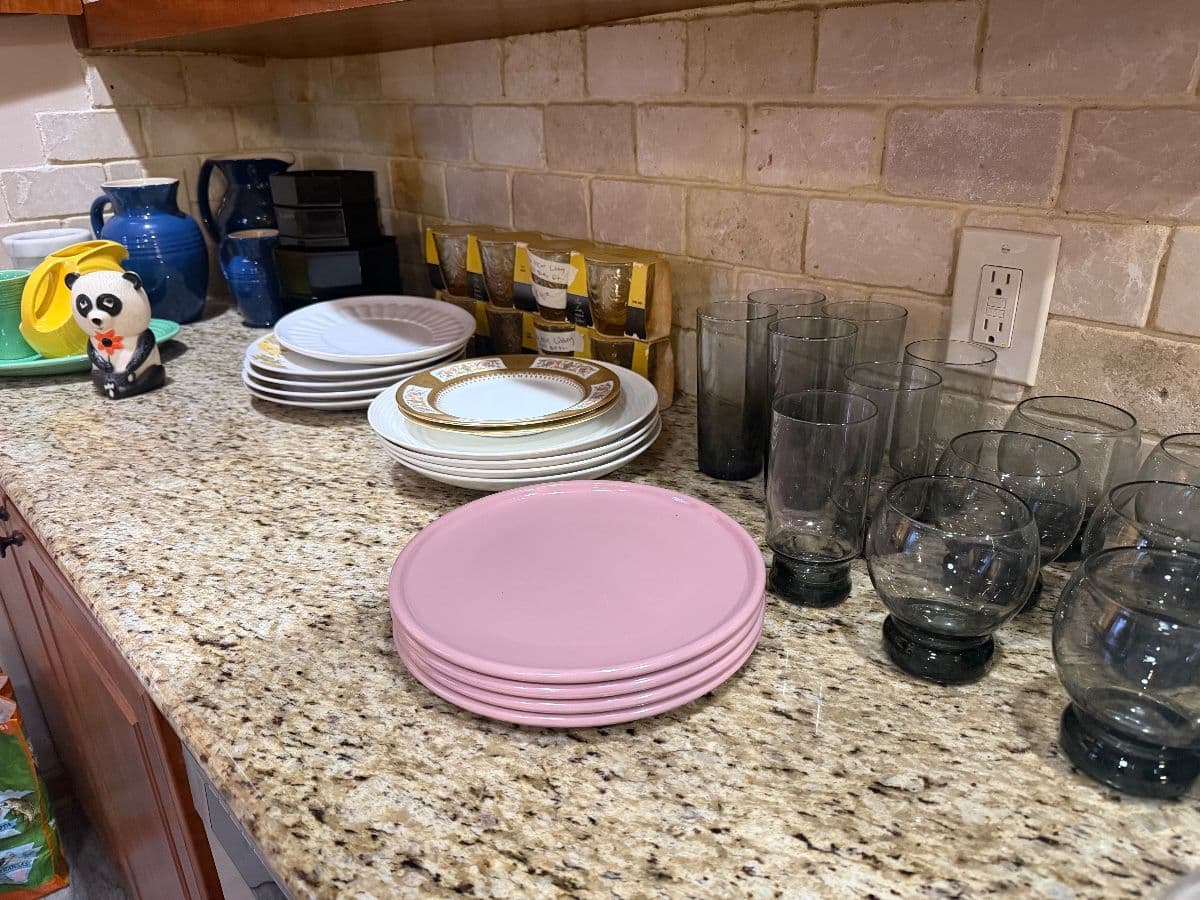 Brushy Creek Collector’s Estate Sale photo 12