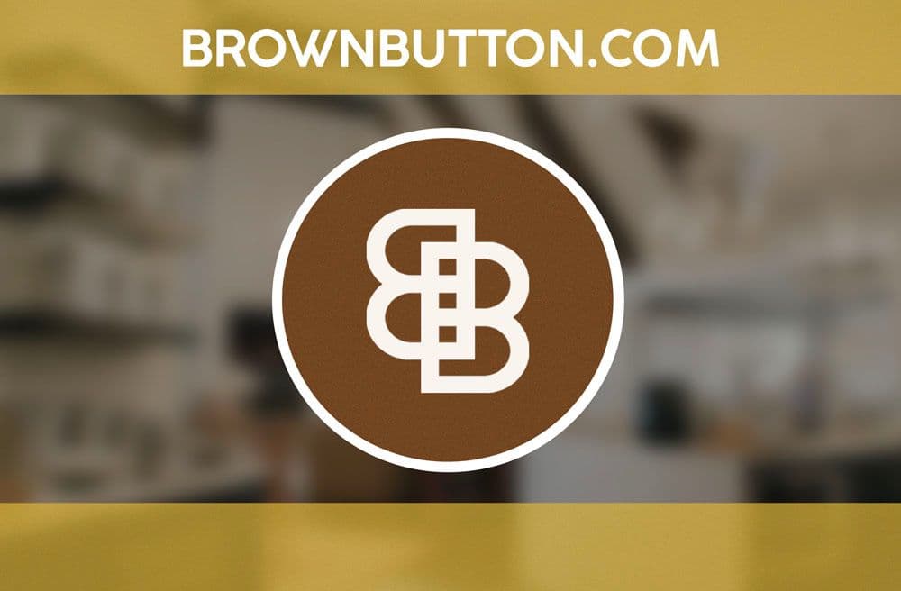 Brookside Pristine & Polished Online Estate Sale photo 2
