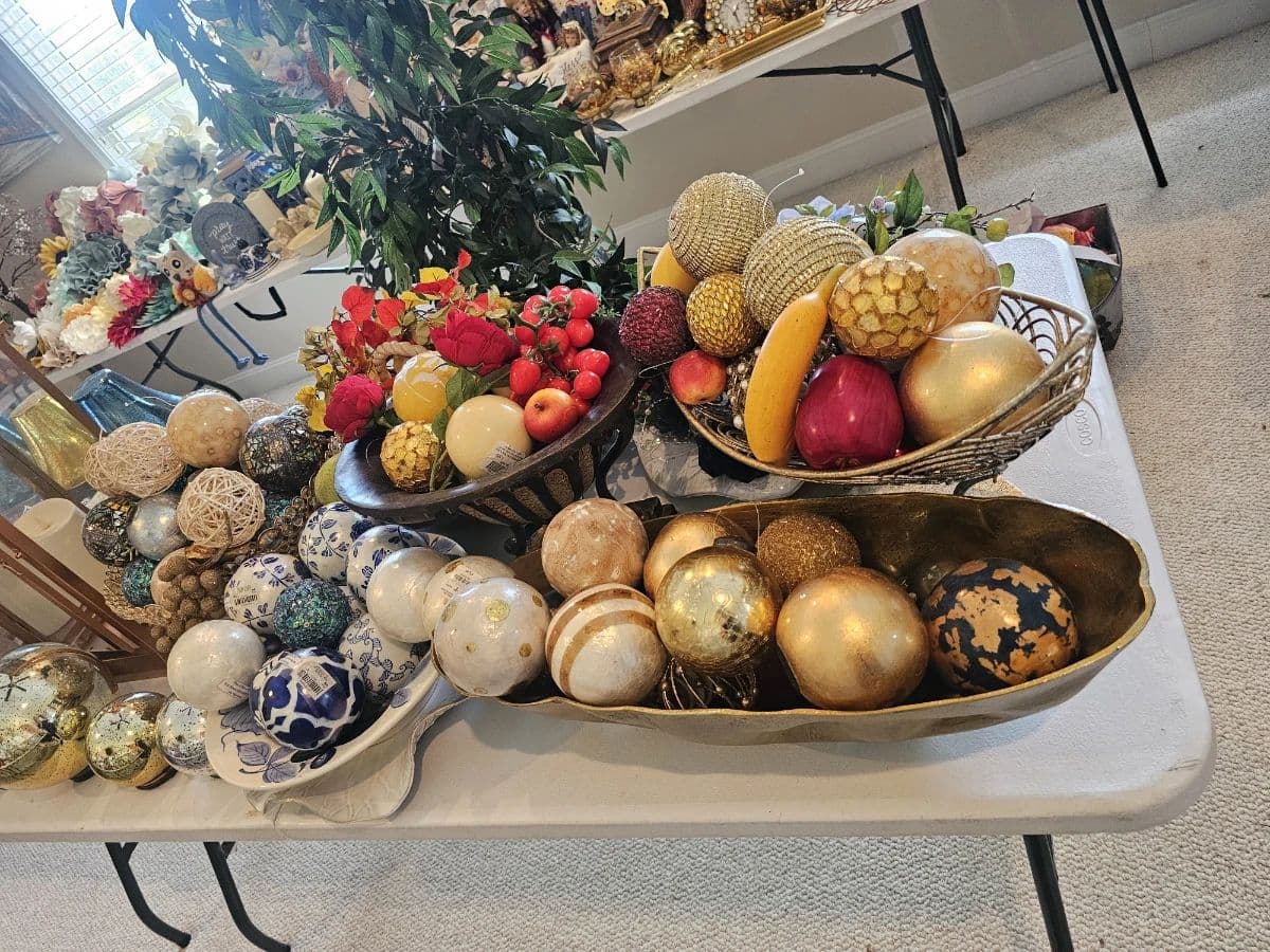 Massive Modern Estate Sale photo 12