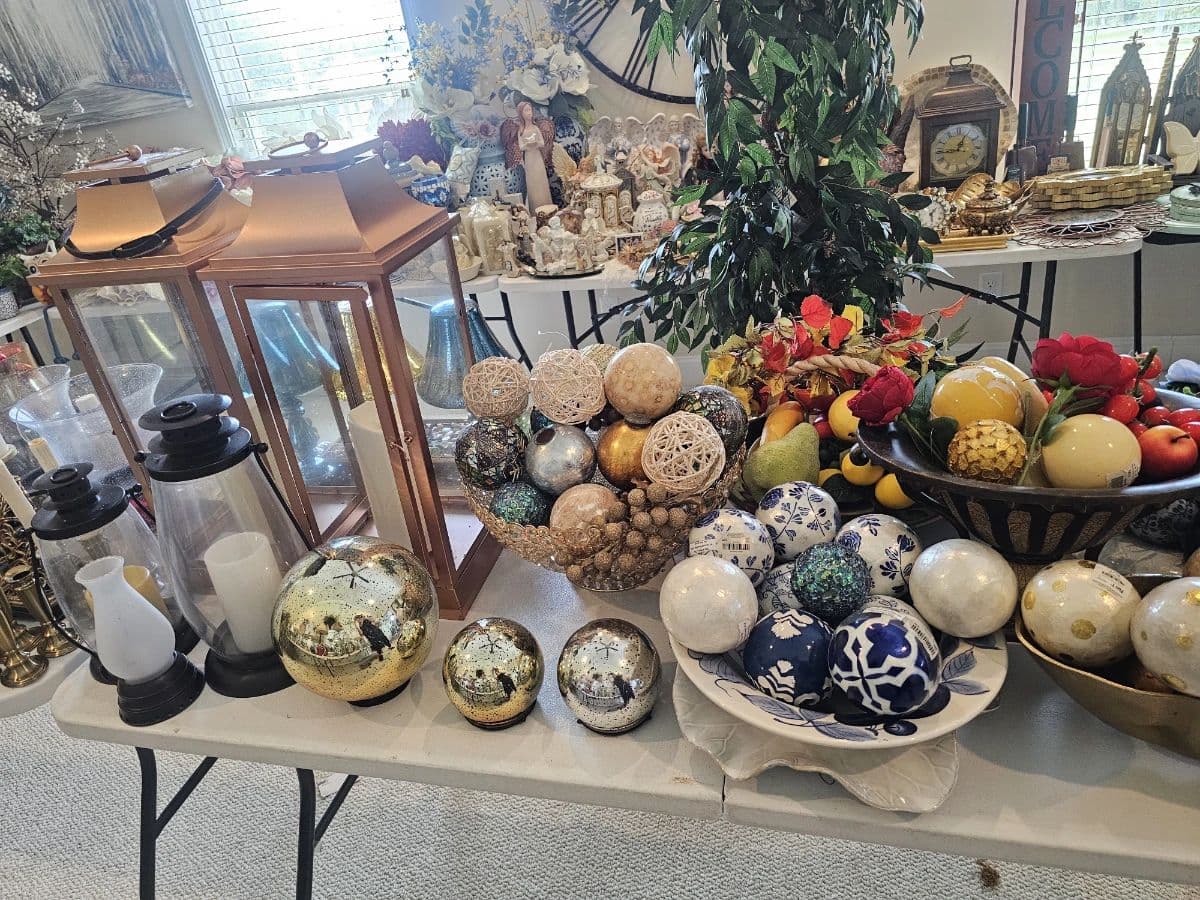 Massive Modern Estate Sale photo 11