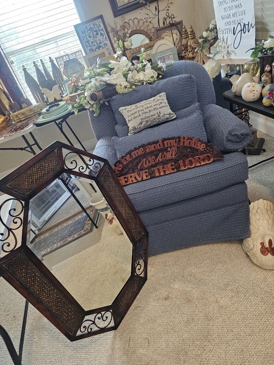 Massive Modern Estate Sale photo 9