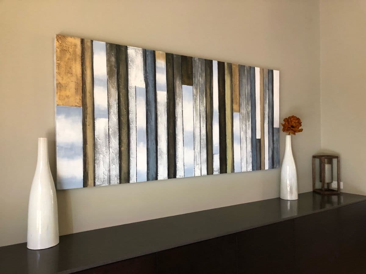 12th Ave South Estate Sale - Luxury Home Decor - Lighting Fixtures - Art photo 6