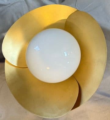 12th Ave South Estate Sale - Luxury Home Decor - Lighting Fixtures - Art photo 2