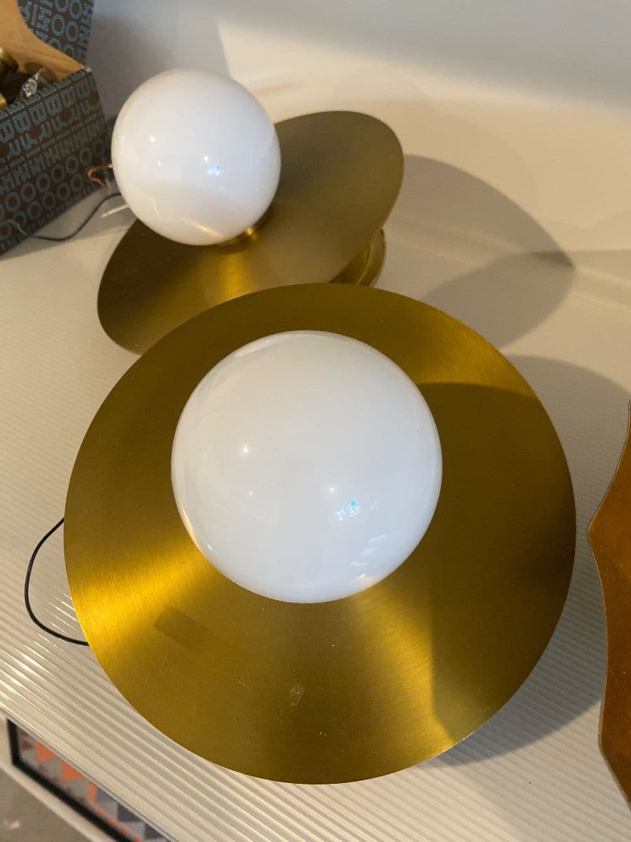 50% Off Friday!!! 12 South Estate Sale - Saturday Cancelled For Rain photo 10