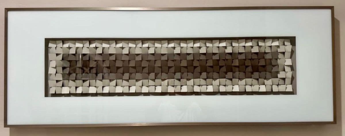 12th Ave South Estate Sale - Luxury Home Decor - Lighting Fixtures - Art photo 5