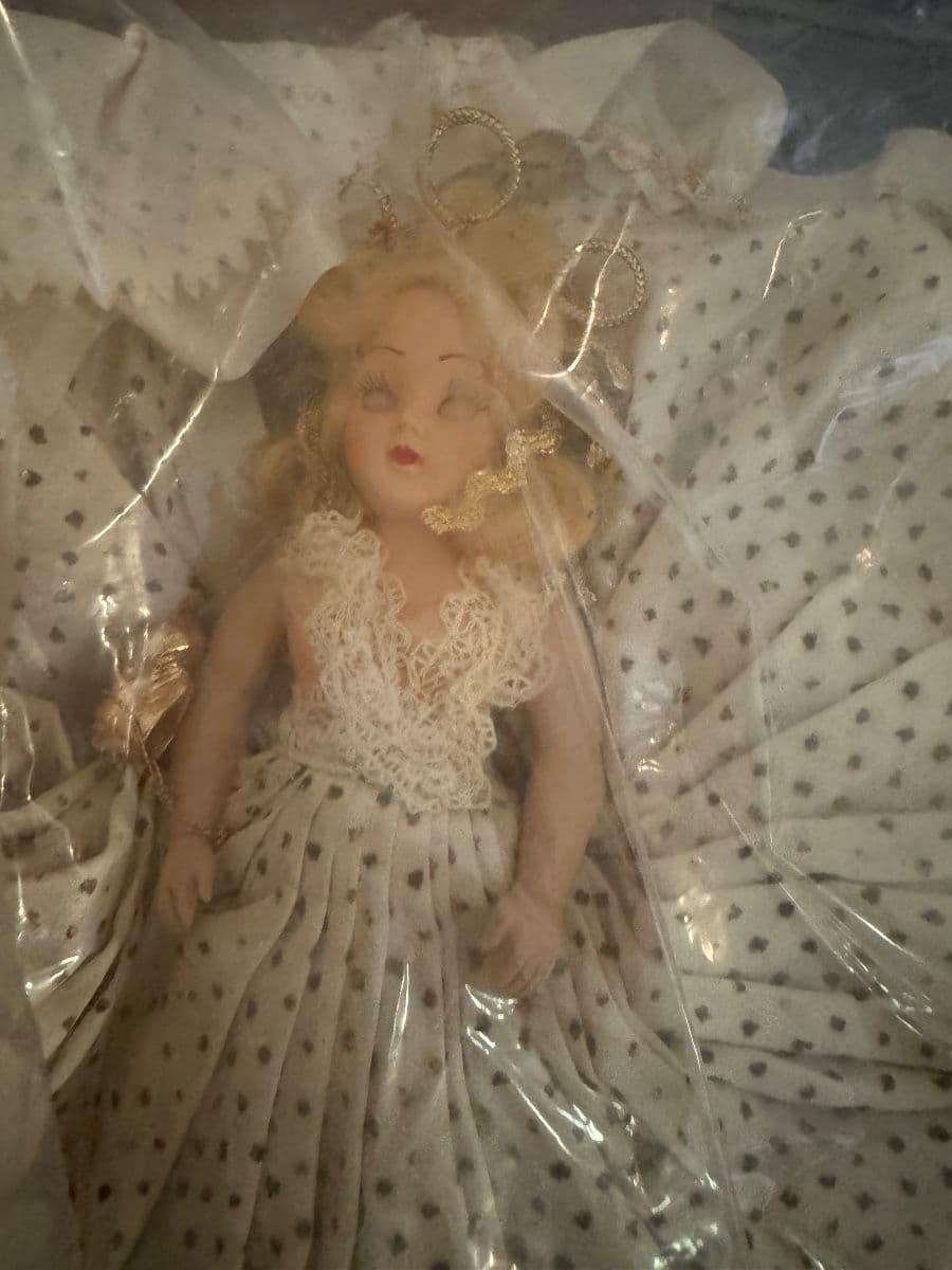 Sun State Estate Sales In Mesa photo 12