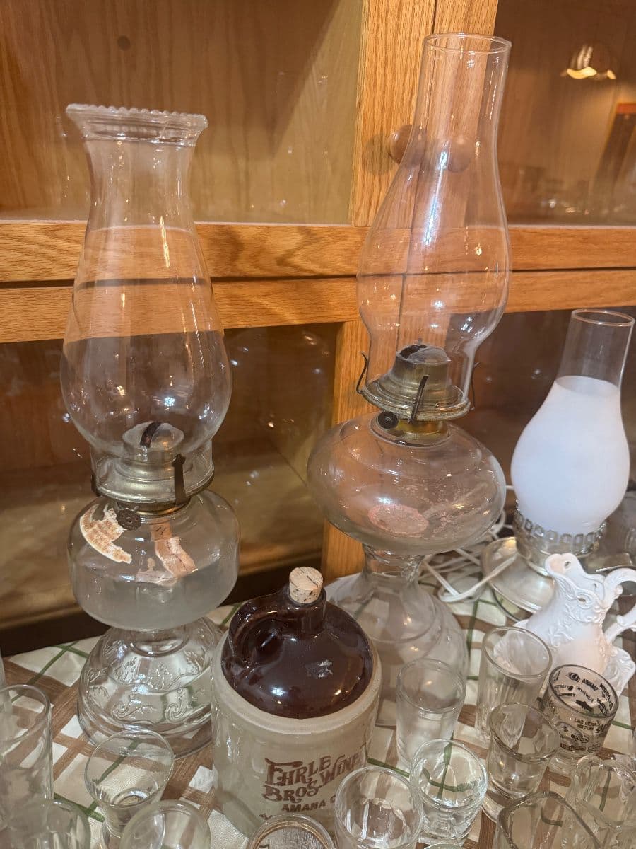 Sun State Estate Sales In Mesa photo 8