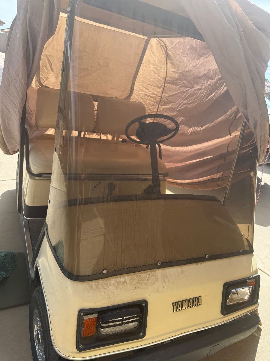 Sun State Estate Sales In Mesa photo 6