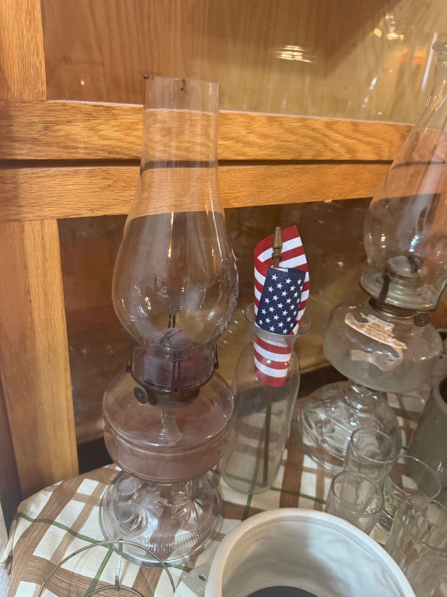 Sun State Estate Sales In Mesa photo 9