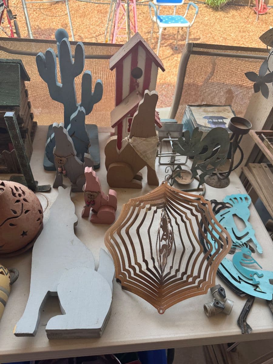 Sun State Estate Sales In Mesa photo 10