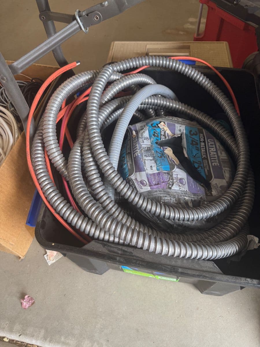 Sun State Estate Sales In Mesa photo 7