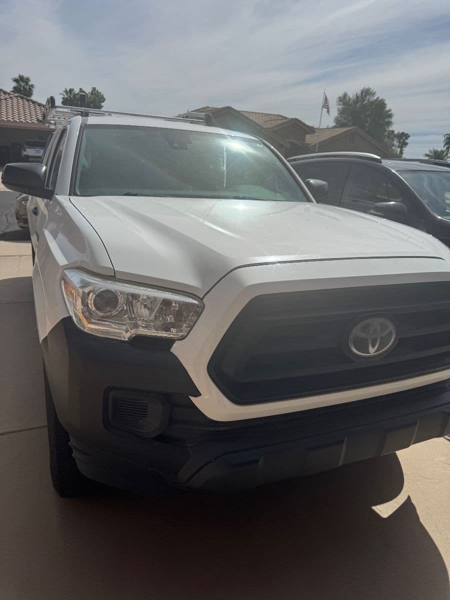 Sun State Estate Sales In Mesa photo 1