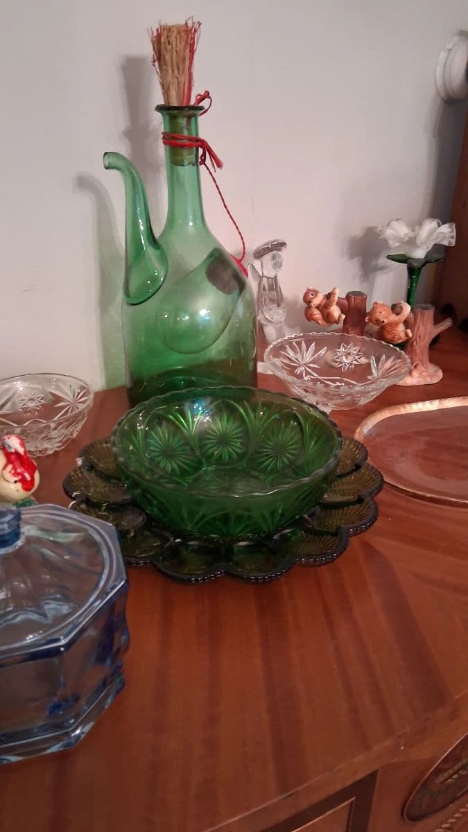 Grandma collection photo 5