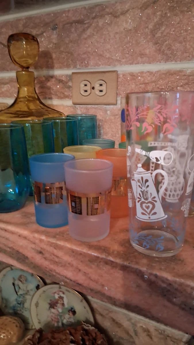 Grandma collection photo 1