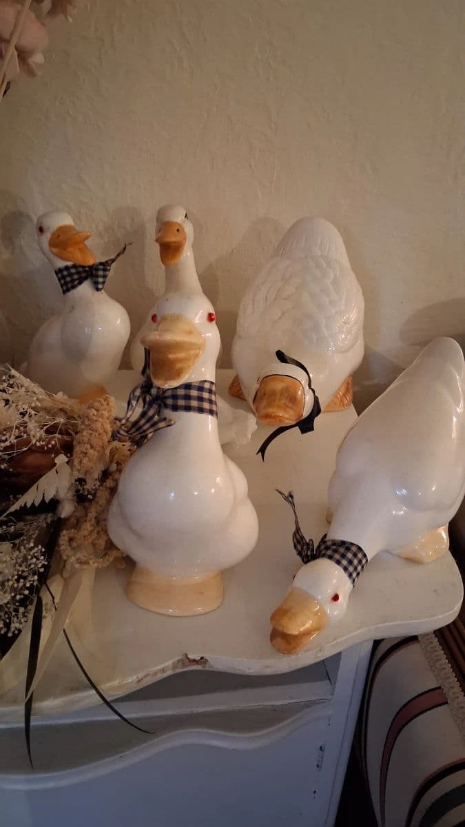 Grandma collection photo 11