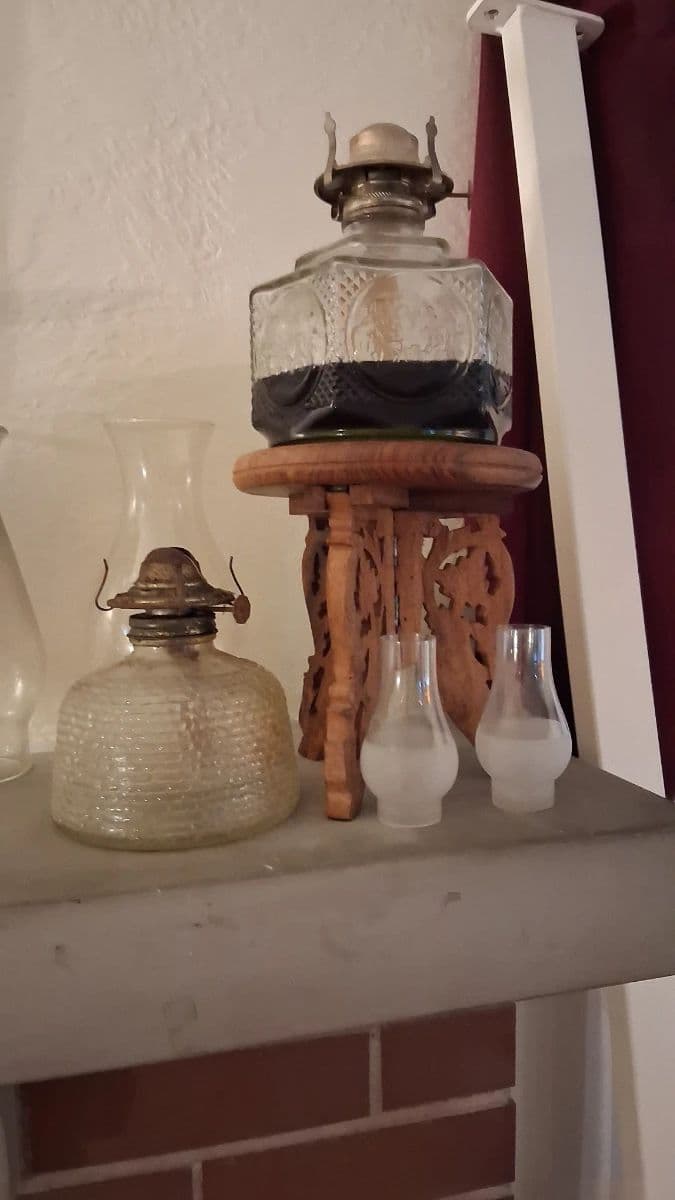 Grandma collection photo 7