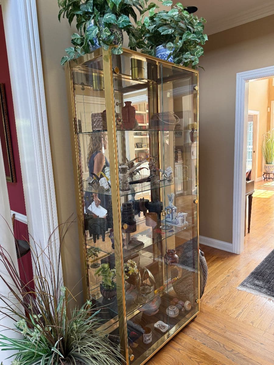 Franklin Moving Sale photo 7