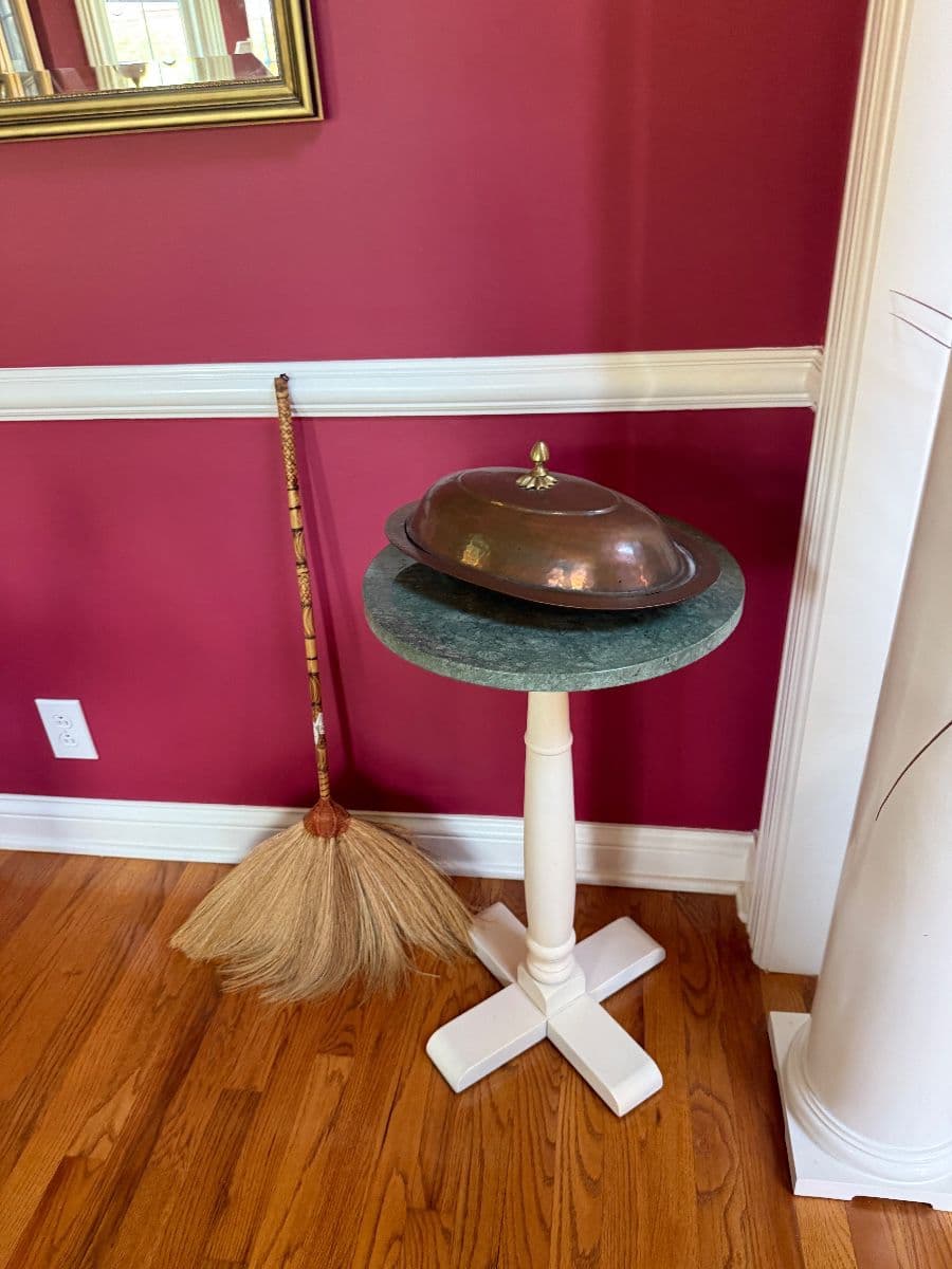 Franklin Moving Sale photo 5