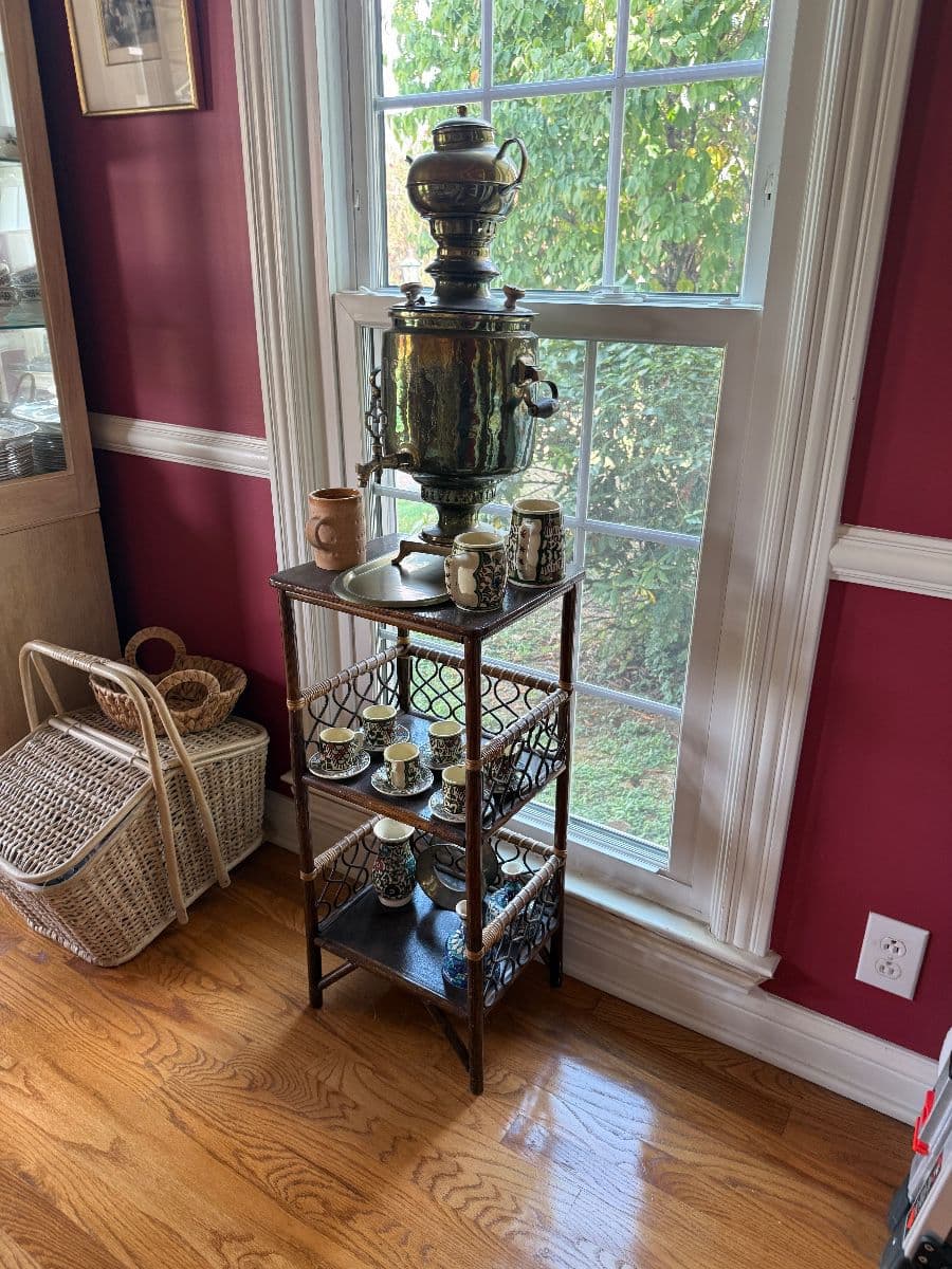 Franklin Moving Sale photo 4