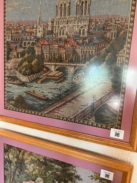 "Grrrrreat" Great Hills Estate Sale! photo 6
