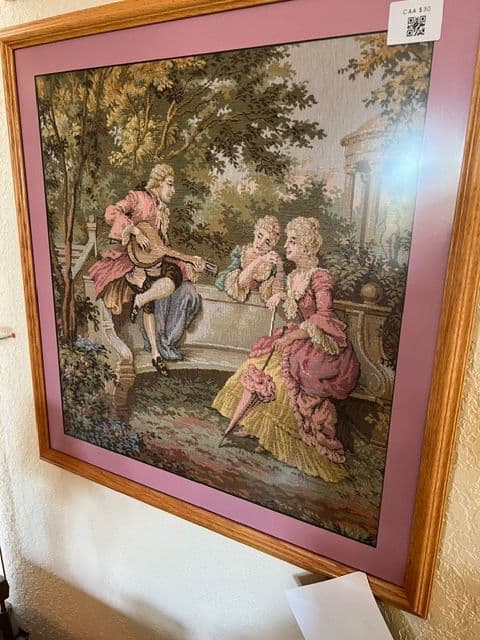 "Grrrrreat" Great Hills Estate Sale! photo 11