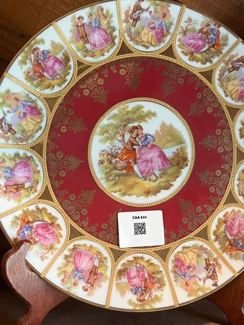 "Grrrrreat" Great Hills Estate Sale! photo 8