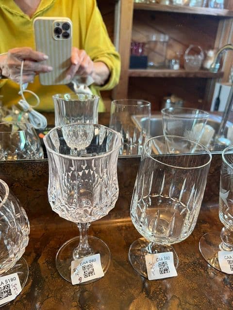 "Grrrrreat" Great Hills Estate Sale! photo 10