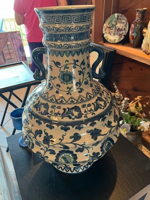 "Grrrrreat" Great Hills Estate Sale! photo 12