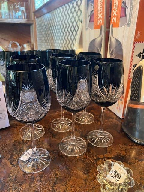 "Grrrrreat" Great Hills Estate Sale! photo 9