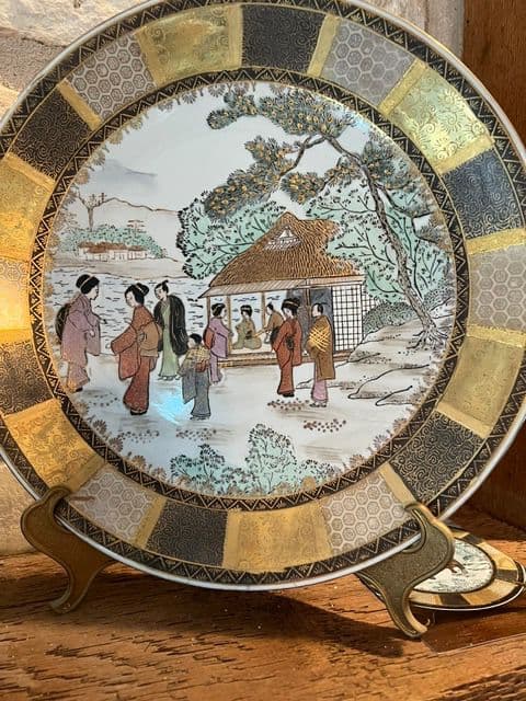 "Grrrrreat" Great Hills Estate Sale! photo 4