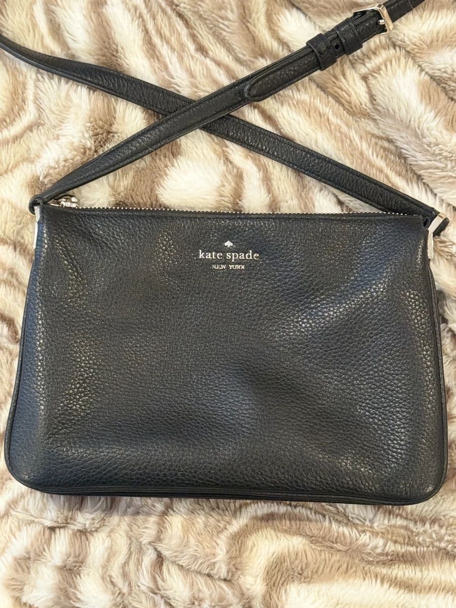 The Ultimate Ladies’ Estate Sale – Clothing, Purses, Jewelry, Décor, Kitchen Items, & More photo 5