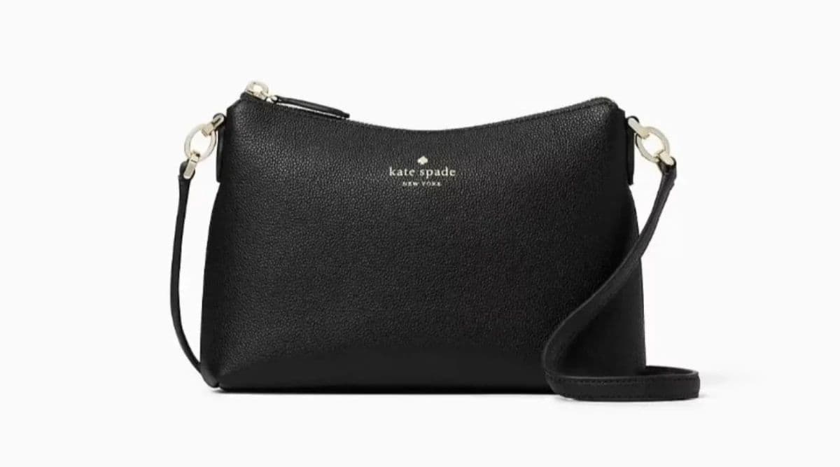 The Ultimate Ladies’ Estate Sale – Clothing, Purses, Jewelry, Décor, Kitchen Items, & More photo 3